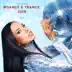 TB Music Presents #Dance & Trance 2018, Vol. 2 album cover