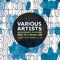 Next One (Ben Tax Remix) - Toni Noack lyrics
