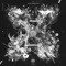 Boombox (feat. Bluestaeb) - Mono:Massive lyrics