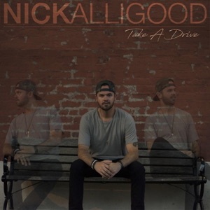 Take a Drive - Single