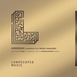 Luminile Lui Densu - Single