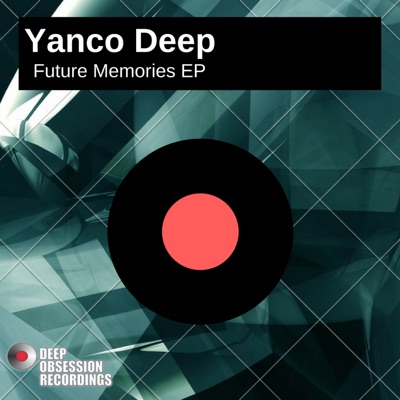 Future Memories - Single