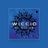 Wiccid