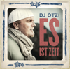 Du bist es (Single Version) - DJ Ötzi