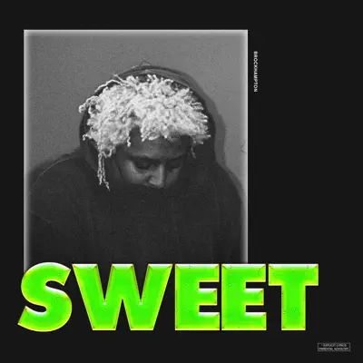 Sweet - Single - Brockhampton