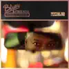 Bluey - Paraty (feat. Matt Cooper)