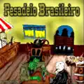 Pesadelo Brasileiro