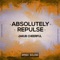 Repulse - Jakub Cheerful lyrics