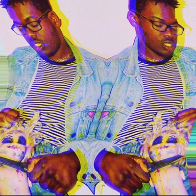 T.O.D 6am - Single