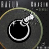 Chasin - Single artwork