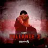 Stream & download Pallance 2.0 - Single