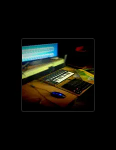 Posłuchaj wykonawcy Khastro, obejrzyj teledyski, przeczytaj biografię, zobacz daty tras koncertowych i nie tylko!