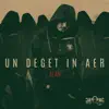 Un Deget in Aer