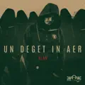 Un Deget in Aer