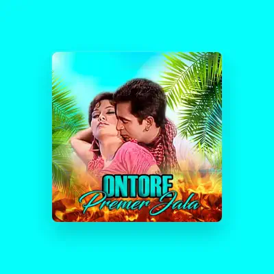 Listen to Kona, watch music videos, read bio, see tour dates & more!