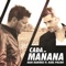 Cada Mañana (feat. Raul Pulido) - Dani Ramirez lyrics