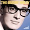 Brown Eyed Handsome Man - Buddy Holly lyrics