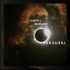 Penumbra - Single