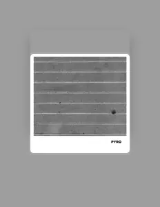 Listen to Sveriges Snyggaste Rappare, watch music videos, read bio, see tour dates & more!