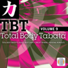 Total Body Tabata - Volume 9 - iSweat Music