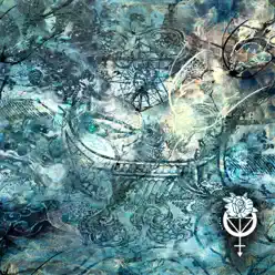 Odisea: An Electro Symphonic Journey - Pj Rose