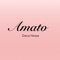 Amato - Dana Hesse lyrics