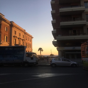 ItalEP - EP