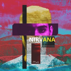 Nirvana