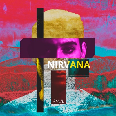 Nirvana - Single