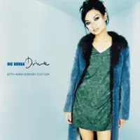 Bursting Through — Bic Runga
