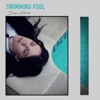 Swimming Pool - Single, 2018