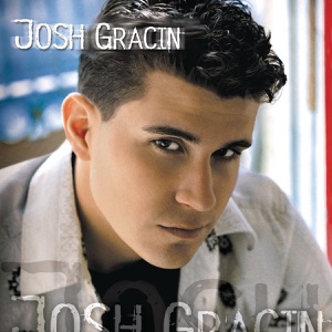 Josh Gracin - Nothin' to Lose - Line Dance Musique