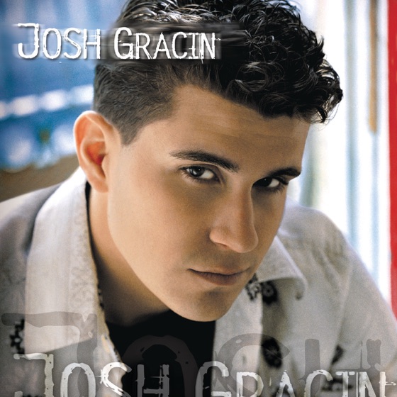 Cover artwork for Nothin' to Lose