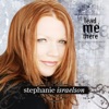 Stephanie Israelson - Come to the Cross