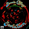 Dennis Coffey & The Detroit Guitar Band - Scorpio