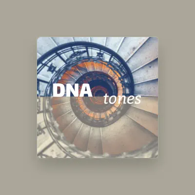 Listen to Jana Wehbe, watch music videos, read bio, see tour dates & more!