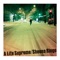 A Life Supreme - Single