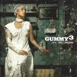 For the Bloom - Gummy For the Bloom - Gummy