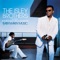 Just Came Here to Chill (feat. Ronald Isley) - The Isley Brothers lyrics