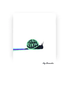 Dengarkan La Tribu del Caracó, tonton video musik, baca bio, lihat tanggal tur & lainnya!