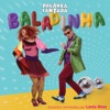 Baladinha