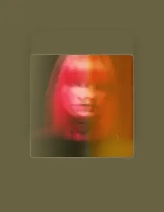 聆聽 Sarah Cripps、觀看音樂影片、閱讀小傳、查看巡演日期等！