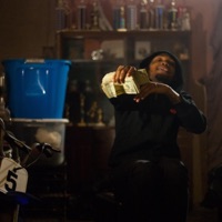 My First Love - Single - Toure