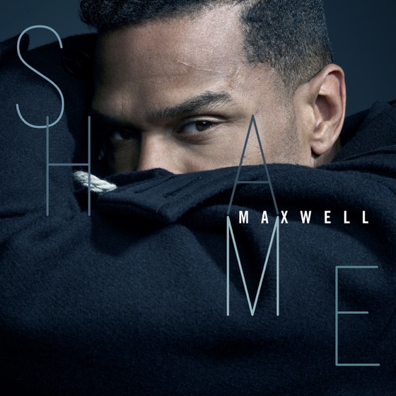 Cover artwork for Shame