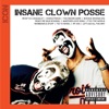 Hokus Pokus by Insane Clown Posse iTunes Track 7