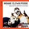 Best of (Explicit Version)