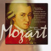 Serenade No. 10 in B-Flat Major, K. 361 "Gran Partita": III. Adagio - Linos-Ensemble
