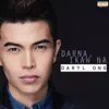 Darna Ikaw Na