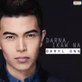Darna Ikaw Na