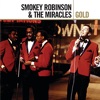 Smokey Robinson & The Miracles - The Tears of a Clown